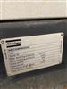 Image ATLAS COPCO Rotary Screw Air Compressor - 2 from Bid-on-Equipment.com