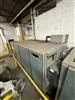 Image ATLAS COPCO Rotary Screw Air Compressor - 5 from Bid-on-Equipment.com