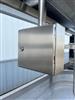 Image 300 Gallon Cheese Vat - New - 7 from Bid-on-Equipment.com
