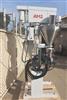 Image AMS FILLING SYSTEMS A-110 Auger Filler - 2 from Bid-on-Equipment.com