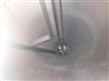 Image AMS FILLING SYSTEMS A-110 Auger Filler - 6 from Bid-on-Equipment.com