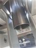 Image AMS FILLING SYSTEMS A-110 Auger Filler - 7 from Bid-on-Equipment.com