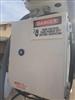 Image AMS FILLING SYSTEMS A-110 Auger Filler - 8 from Bid-on-Equipment.com