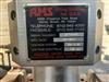 Image AMS FILLING SYSTEMS A-110 Auger Filler - 9 from Bid-on-Equipment.com