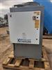 Image 7.5 Ton KOOLANT KOOLERS Air Cooled Chiller - 1 from Bid-on-Equipment.com