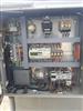 Image 7.5 Ton KOOLANT KOOLERS Air Cooled Chiller - 2 from Bid-on-Equipment.com