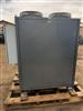 Image 7.5 Ton KOOLANT KOOLERS Air Cooled Chiller - 3 from Bid-on-Equipment.com