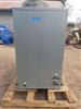 Image 7.5 Ton KOOLANT KOOLERS Air Cooled Chiller - 4 from Bid-on-Equipment.com