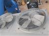 Image 7.5 Ton KOOLANT KOOLERS Air Cooled Chiller - 5 from Bid-on-Equipment.com