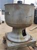 Image INTERNATIONAL EXD Lab Centrifuge - 2 from Bid-on-Equipment.com