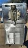 Image 24 Qt. EMERY THOMPSON Ice Cream and Sorbet Freezer - 1 from Bid-on-Equipment.com