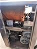 Image 24 Qt. EMERY THOMPSON Ice Cream and Sorbet Freezer - 5 from Bid-on-Equipment.com