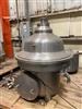 Image WESTFALIA Clarifier Centrifuge  - 2 from Bid-on-Equipment.com