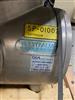 Image WESTFALIA Clarifier Centrifuge  - 3 from Bid-on-Equipment.com