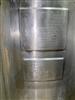 Image WESTFALIA Clarifier Centrifuge  - 10 from Bid-on-Equipment.com