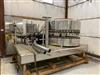 Image 42 Valve FILLER SPECIALTIES Filler with Snap Capper / High Speed Bottle Filler  - 1 from Bid-on-Equipment.com