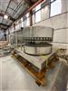Image 42 Valve FILLER SPECIALTIES Filler with Snap Capper / High Speed Bottle Filler  - 2 from Bid-on-Equipment.com