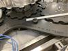 Image 42 Valve FILLER SPECIALTIES Filler with Snap Capper / High Speed Bottle Filler  - 4 from Bid-on-Equipment.com