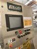 Image 42 Valve FILLER SPECIALTIES Filler with Snap Capper / High Speed Bottle Filler  - 5 from Bid-on-Equipment.com