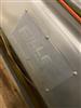 Image 42 Valve FILLER SPECIALTIES Filler with Snap Capper / High Speed Bottle Filler  - 6 from Bid-on-Equipment.com