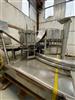 Image 42 Valve FILLER SPECIALTIES Filler with Snap Capper / High Speed Bottle Filler  - 7 from Bid-on-Equipment.com