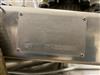 Image 42 Valve FILLER SPECIALTIES Filler with Snap Capper / High Speed Bottle Filler  - 10 from Bid-on-Equipment.com