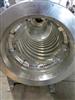 Image WEILER 1109 Grinder - 3 from Bid-on-Equipment.com