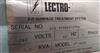 Image LECTRO-TREAT 8in Bulk, 3-D Surface Treatment System - 6 from Bid-on-Equipment.com
