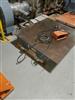 Image PENTALIFT 7P362.5 Scissors Lift Table - 1 from Bid-on-Equipment.com