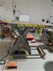 Image PENTALIFT 7P362.5 Scissors Lift Table - 2 from Bid-on-Equipment.com