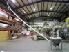 Image FLEXICON Flexible Screw Conveyor - 1 from Bid-on-Equipment.com