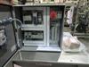 Image FLEXICON Flexible Screw Conveyor - 3 from Bid-on-Equipment.com