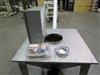 Image FLEXICON Flexible Screw Conveyor - 4 from Bid-on-Equipment.com