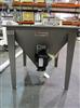 Image FLEXICON Flexible Screw Conveyor - 5 from Bid-on-Equipment.com