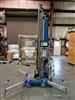 Image GENIE AWP-36S Aerial Work Platform Lift - 4 from Bid-on-Equipment.com