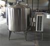 Image Milk Cooling Tank - 1 from Bid-on-Equipment.com