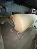 Image 700 Gallon POLY PROCESSING CO. Multipurpose Water Tank - 11 from Bid-on-Equipment.com