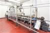 Image SOUTHERN PACKING MACHINERY PM 7-14 Pouchmaster - 2 from Bid-on-Equipment.com
