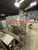 Image MAI S.A. Automatic Teabag Packaging Machine - 1 from Bid-on-Equipment.com