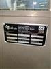 Image MAI S.A. Automatic Teabag Packaging Machine - 2 from Bid-on-Equipment.com