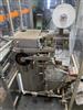 Image MAI S.A. Automatic Teabag Packaging Machine - 4 from Bid-on-Equipment.com