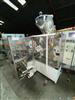 Image MAI S.A. Automatic Teabag Packaging Machine - 5 from Bid-on-Equipment.com