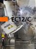 Image MAI S.A. Automatic Teabag Packaging Machine - 6 from Bid-on-Equipment.com