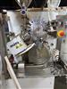 Image MAI S.A. Automatic Teabag Packaging Machine - 7 from Bid-on-Equipment.com