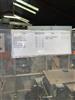 Image MAI S.A. Automatic Teabag Packaging Machine - 8 from Bid-on-Equipment.com