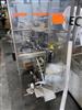Image MAI S.A. Automatic Teabag Packaging Machine - 9 from Bid-on-Equipment.com