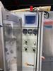Image MAI S.A. Automatic Teabag Packaging Machine - 10 from Bid-on-Equipment.com