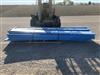 Image REMSTAR Shuttle - 17 from Bid-on-Equipment.com