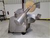 Image SEYDELMANN K203 Bowl Chopper - 1 from Bid-on-Equipment.com