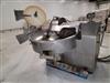 Image SEYDELMANN K203 Bowl Chopper - 2 from Bid-on-Equipment.com